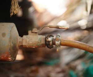 About Water Heater Repair LLC Kake, AK